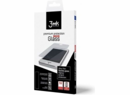 3MK 3MK FlexibleGlass Xiaomi Redmi 6A Global Hybrid Glass