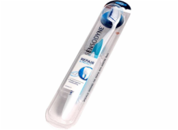 Měkký zubní kartáček Sensodyne Repair & Protect