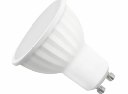 Spectrum LED žárovka 10W GU10 WOJ13256 WARM