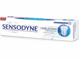 Sensodyne Reconstruction and Protection 75ml - 609161