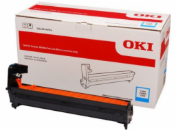 OKI Drum (46507307)