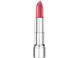 Rimmel Moisture Renew hydratační rtěnka č. 200 4g