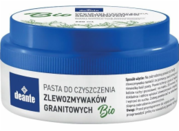 Deante Pasta na čištění granitových dřezů