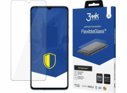 3MK Flexible Glass Glass for Galaxy A72