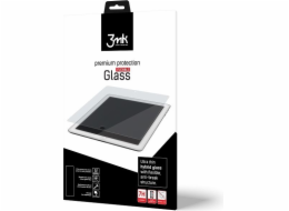 Ochranná fólie 3MK 3MK Flexibleglass Sam Tab S2 T731 8 T719 Hybridní sklo