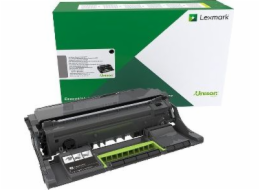 Lexmark Drum 56F0Z00 (56F0Z00)