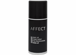 Affect Make-Up Fixační sprej, profesionální fixátor make-upu, 150 ml
