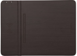 Podložka Promate AuraPad-2 (AISAURAPAD2)