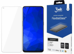 3mk FlexibleGlass pro OnePlus Nord N10 5G