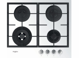 WHIRLPOOL Plynová varná doska GOFL 629 WH