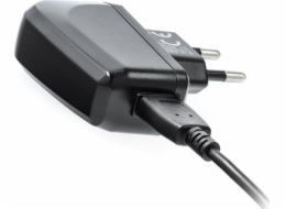 Blue Star TFK-TC-1095B nabíječka 1x USB-A 2 A (5901737411556)
