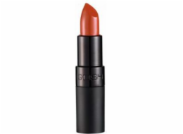 Gosh Lipstick Velvet Touch Výživná rtěnka 4g 82 - Exotic