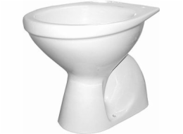 KoLo Idol (M13001000) Stojatá záchodová mísa