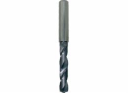 Fanar vrták na kov HSS válcový 8,9 mm (W2-104311-0890)