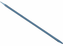 Sulkowice hladké páčidlo 1600 mm (1-447-55-200)