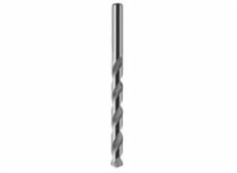 Fanar kovových vrtáků HSS Cylindrical 5,3 mm (W2-101811-0530)