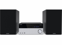 Technisat DigitRadio 750 black/silver