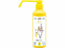 Ecocera zaa-zoo-laa vaskulární mytí kapalina lofca 350 ml (7072045)