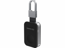 TerraTec ChargeAir indukční nabíječka 1 A (324188)