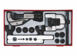 Teng Tools Vložka na nářadí s příslušenstvím 10 ks. (144040102)