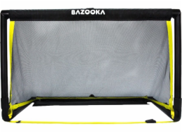 BazookaGoal Skládací fotbalová branka (065 0001)