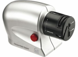 Opti Electric Optimum LP-0007 Shell nože