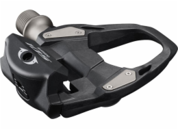 Silniční pedály SHIMANO 105 PD-R7000