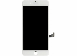 OEM displej + Touch DS + HQ iPhone 8 White/White