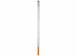 Weba Polyetylenová plynová přípojka 32mm x 1 15000mm přímá (05-30-0032-03)