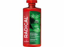 Farmona Radical Přeslička posilující oplach na vlasy 400 ml