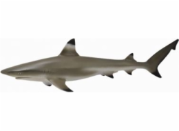 Collecta Figurine Blackfin Reef Shark (004-88726)