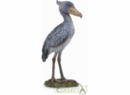 Figurka Collecta Shoebill (004-88763)