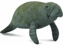 Figurka sběratelského slona