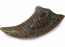 Collecta figurka TYRANNOSAUR CLAW IN BOX - CollectA - 89280