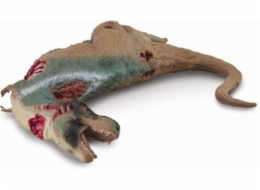 Collecta Figurine Tyrannosaurus Corpse (004-88743)