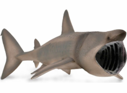 Collecta figurka LONG SPARE