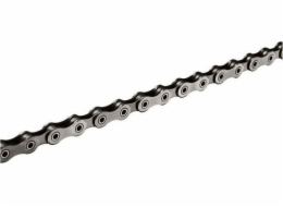 Řetěz SHIMANO CN-HG901 - 11 rychlostí - 116 článků + rychlospojka 