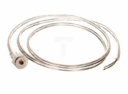 Zamel Lighting sonda, 1m kabel SOH-01 (EXT10000121)