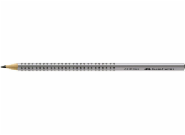 Faber-Castell Pencil Grip 2001/HB (224489)