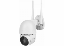 IP kamera Kruger & Matz Wi-Fi Camera Outdoor Kruger & Matz Connect C30 Tuya