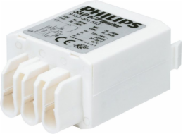 Philips Systém zapalování 35-600W SKD 578 (8727900771312)