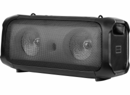 Reproduktor Bluetooth KRUGER & MATZ Music Box Party Dj KM0560