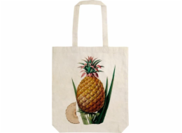 Skon ting bavlněná taška na ramenní stbag 07 ananas