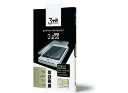 3MK tvrdé skleněné sklo pro iPhone X