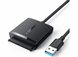 Ugreen USB 3.0 - SATA kapsa (60561)