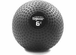 Tiguar Cvičení míč Tiguar Slam Ball 6 kg