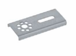 Kisan Single Assembly Tile - 61.01.00