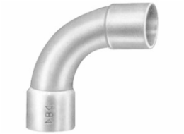 Conex CU 90° 28mm 5002A028000000