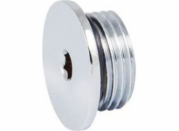 Syndrom Schlosser Cork Cork pro Chrome Heater (205.01)