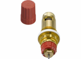 Danfoss typ RA-N 013G7380 Ventilová vložka typ RA-N s přednastavením